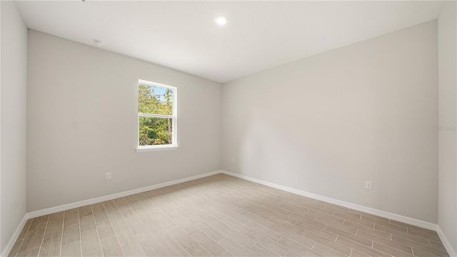 17 SLEIGH BELL PLACE, Palm Coast, FL 32164