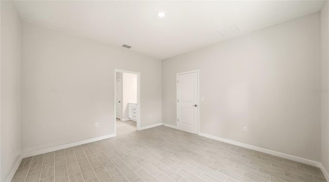 17 SLEIGH BELL PLACE, Palm Coast, FL 32164