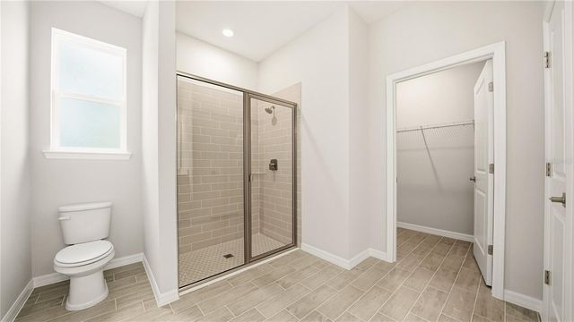 17 SLEIGH BELL PLACE, Palm Coast, FL 32164