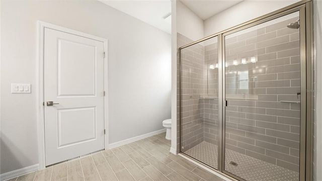 17 SLEIGH BELL PLACE, Palm Coast, FL 32164