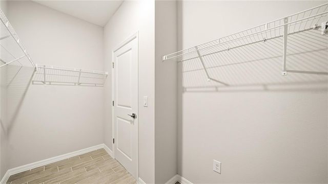 17 SLEIGH BELL PLACE, Palm Coast, FL 32164