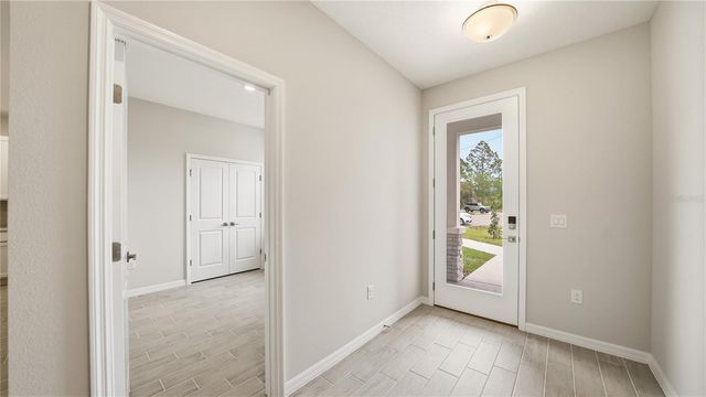 17 SLEIGH BELL PLACE, Palm Coast, FL 32164