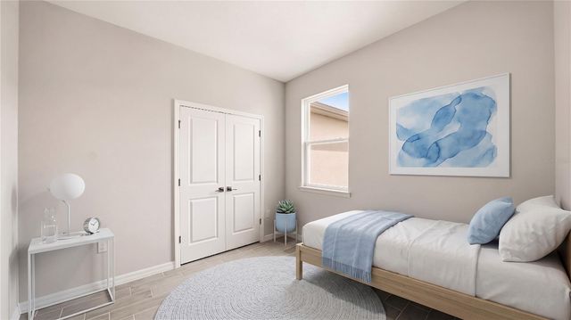 17 SLEIGH BELL PLACE, Palm Coast, FL 32164