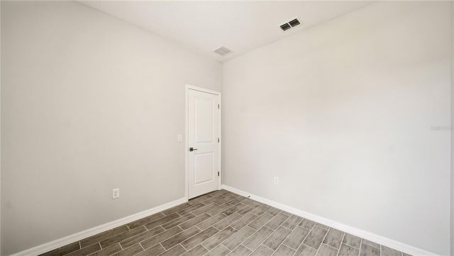 17 SLEIGH BELL PLACE, Palm Coast, FL 32164