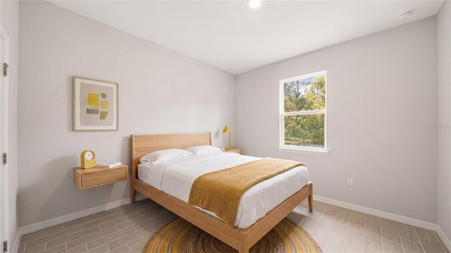 17 SLEIGH BELL PLACE, Palm Coast, FL 32164