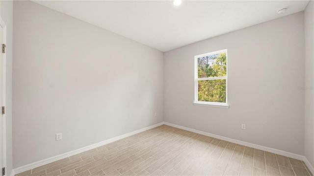 17 SLEIGH BELL PLACE, Palm Coast, FL 32164