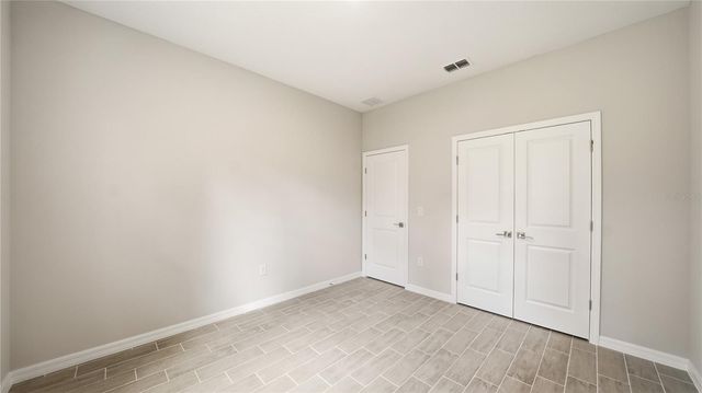 17 SLEIGH BELL PLACE, Palm Coast, FL 32164