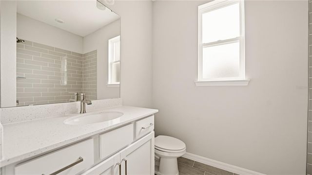 17 SLEIGH BELL PLACE, Palm Coast, FL 32164