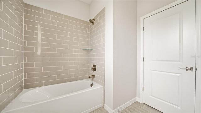 17 SLEIGH BELL PLACE, Palm Coast, FL 32164