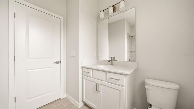 17 SLEIGH BELL PLACE, Palm Coast, FL 32164