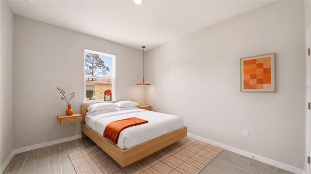 17 SLEIGH BELL PLACE, Palm Coast, FL 32164