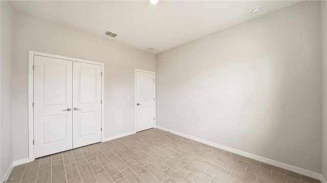 17 SLEIGH BELL PLACE, Palm Coast, FL 32164