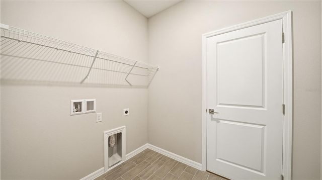 17 SLEIGH BELL PLACE, Palm Coast, FL 32164