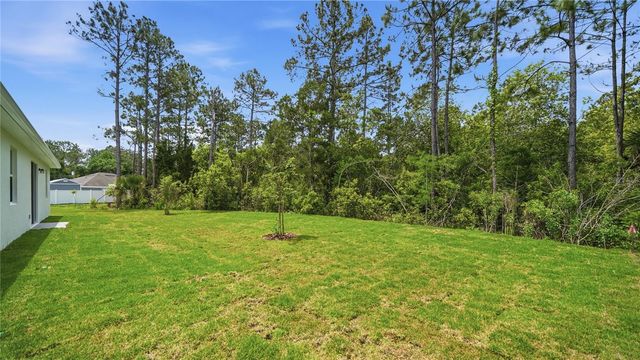 17 SLEIGH BELL PLACE, Palm Coast, FL 32164
