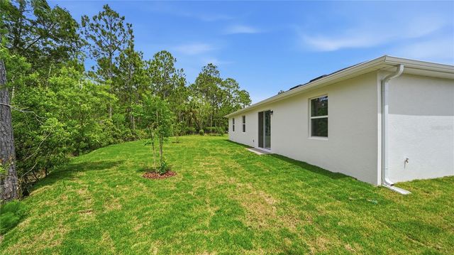 17 SLEIGH BELL PLACE, Palm Coast, FL 32164