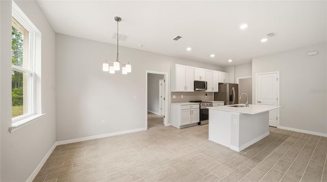 17 SLEIGH BELL PLACE, Palm Coast, FL 32164