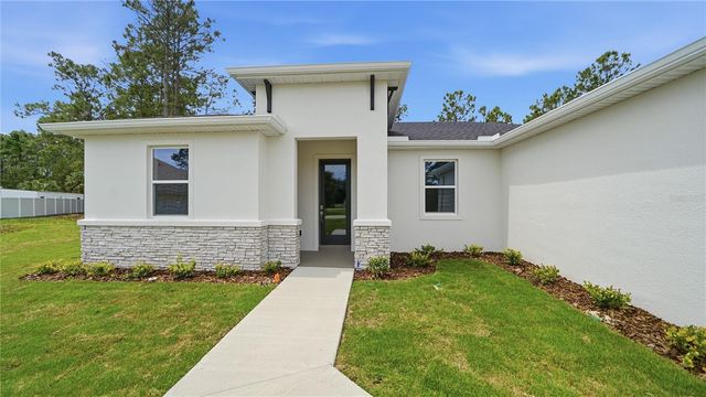 17 SLEIGH BELL PLACE, Palm Coast, FL 32164