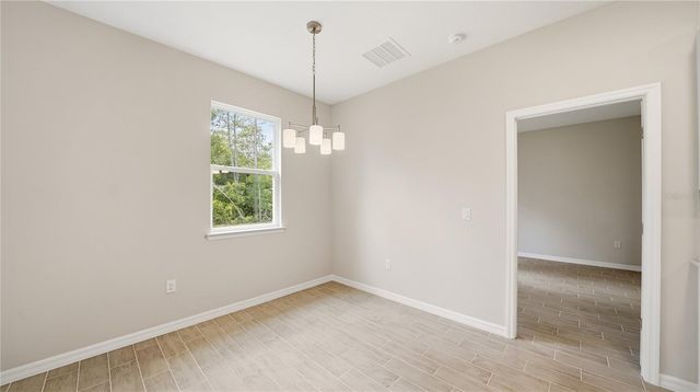 17 SLEIGH BELL PLACE, Palm Coast, FL 32164