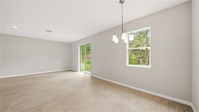 17 SLEIGH BELL PLACE, Palm Coast, FL 32164