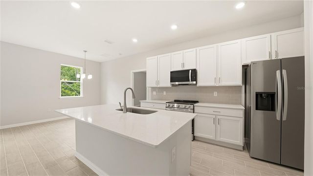 17 SLEIGH BELL PLACE, Palm Coast, FL 32164