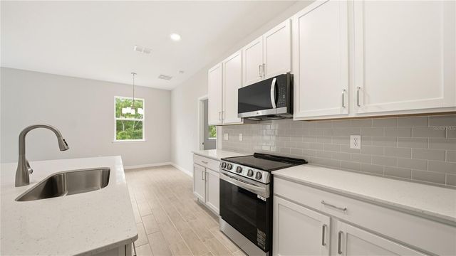 17 SLEIGH BELL PLACE, Palm Coast, FL 32164