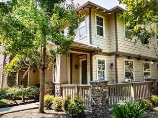 1613 Arianna Ln, San Ramon, CA 94582
