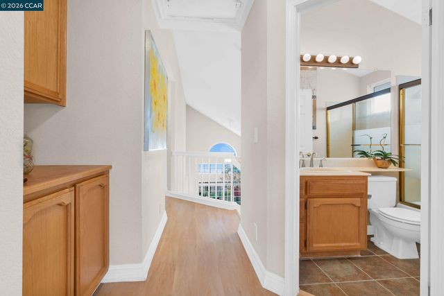 5473 Rainflower Dr, Livermore, CA 94551