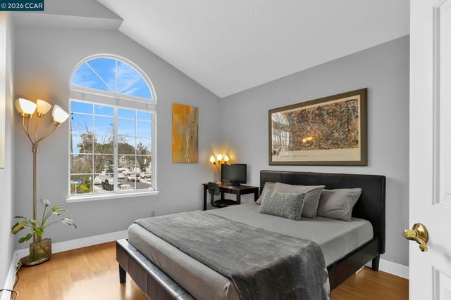 5473 Rainflower Dr, Livermore, CA 94551