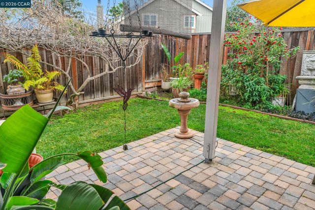 5473 Rainflower Dr, Livermore, CA 94551