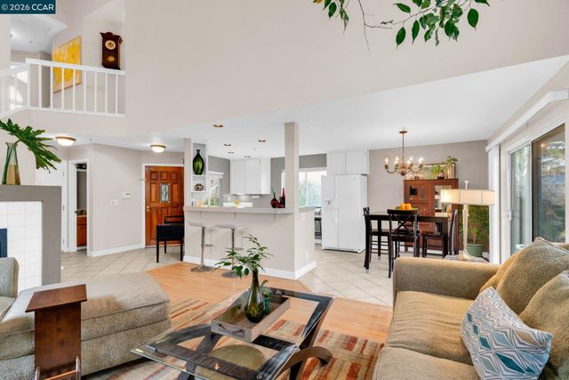 5473 Rainflower Dr, Livermore, CA 94551