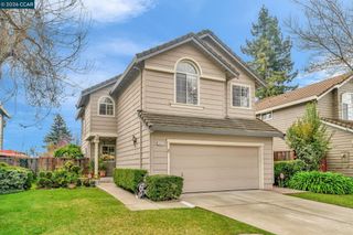 5473 Rainflower Dr, Livermore, CA 94551
