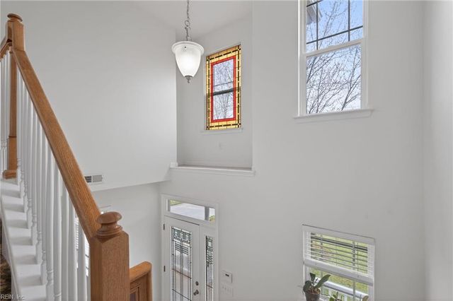 6123 Roland Smith DR, Gloucester, VA 23061