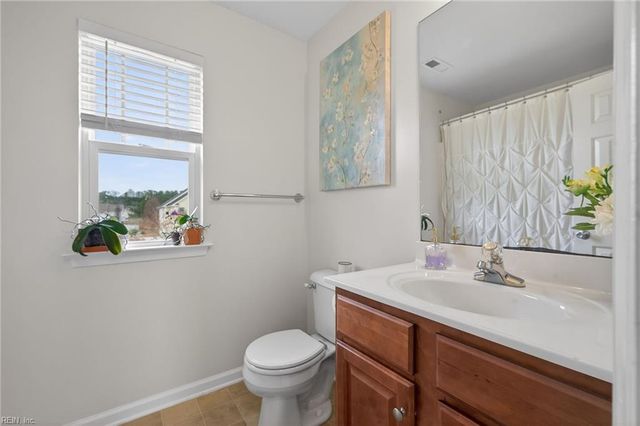 6123 Roland Smith DR, Gloucester, VA 23061