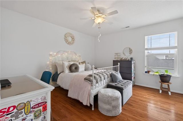 6123 Roland Smith DR, Gloucester, VA 23061