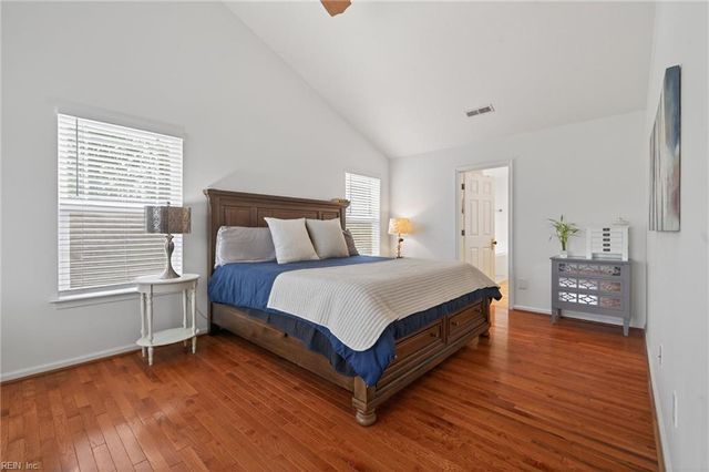 6123 Roland Smith DR, Gloucester, VA 23061