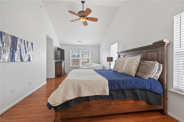 6123 Roland Smith DR, Gloucester, VA 23061