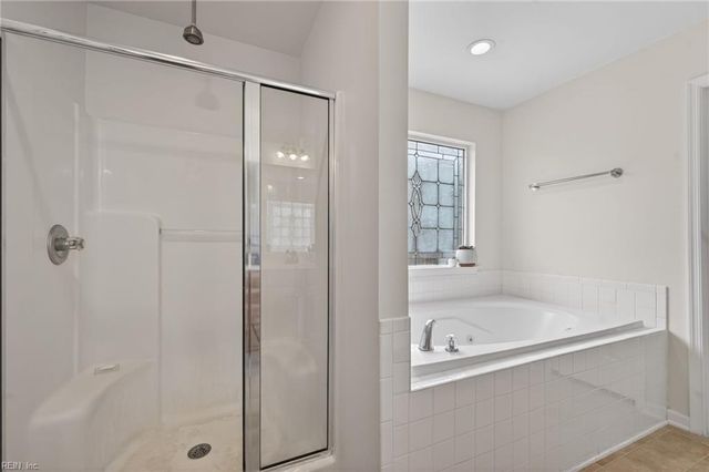 6123 Roland Smith DR, Gloucester, VA 23061