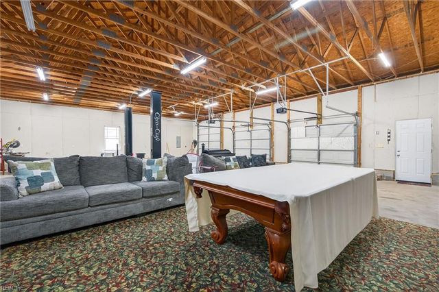 6123 Roland Smith DR, Gloucester, VA 23061