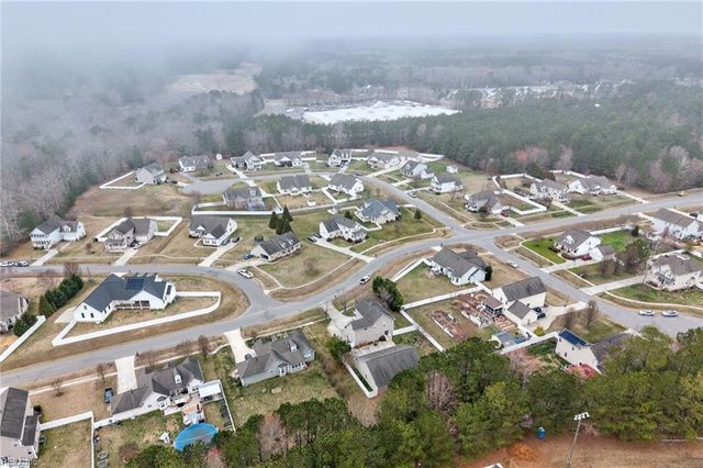 6123 Roland Smith DR, Gloucester, VA 23061