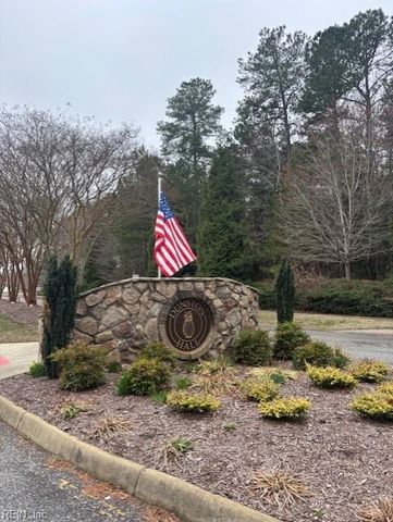 6123 Roland Smith DR, Gloucester, VA 23061