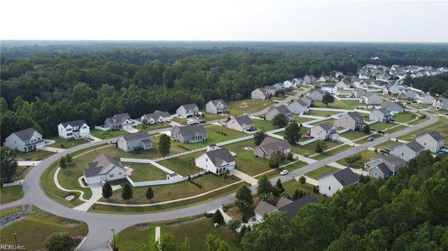 6123 Roland Smith DR, Gloucester, VA 23061