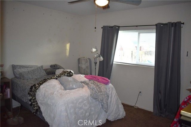 21021 Geronimo, Apple Valley, CA 92308