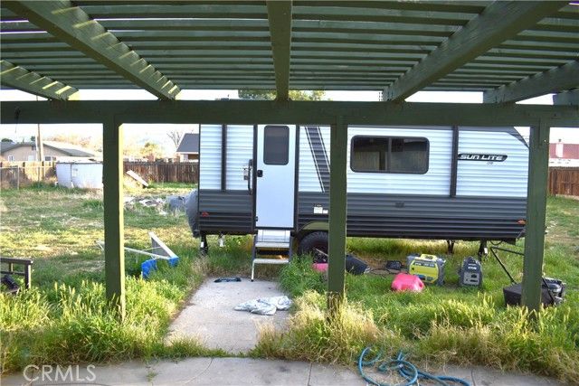 21021 Geronimo, Apple Valley, CA 92308