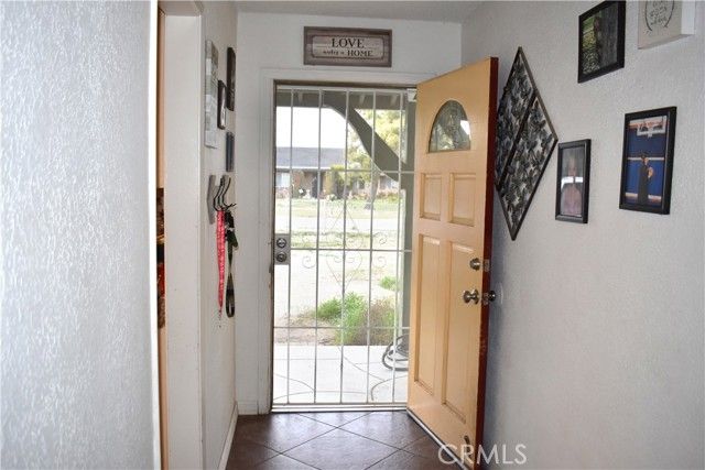 21021 Geronimo, Apple Valley, CA 92308