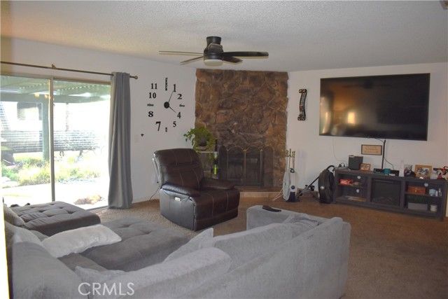 21021 Geronimo, Apple Valley, CA 92308