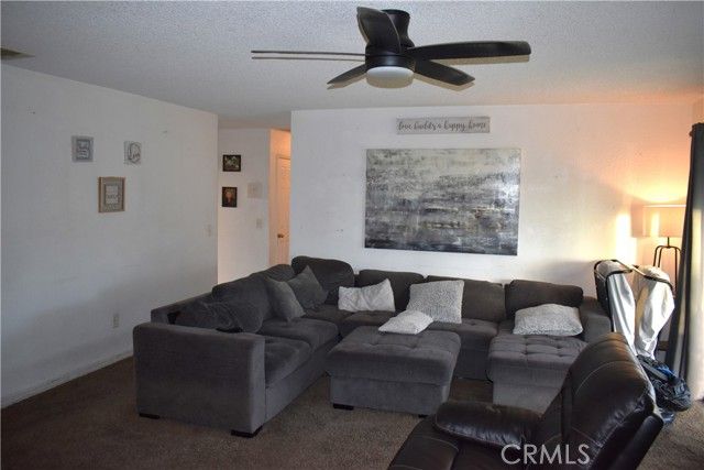 21021 Geronimo, Apple Valley, CA 92308