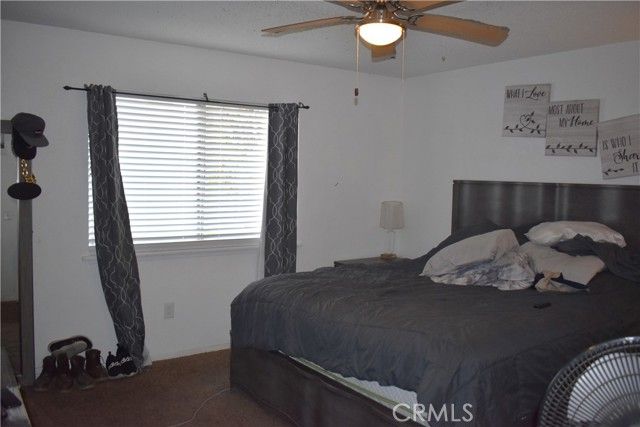 21021 Geronimo, Apple Valley, CA 92308
