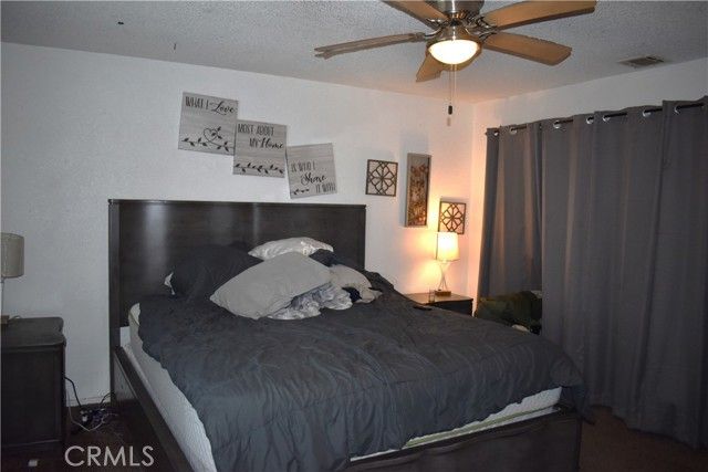 21021 Geronimo, Apple Valley, CA 92308