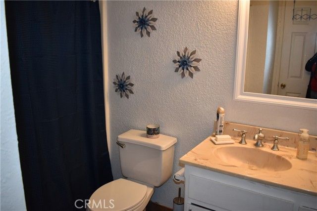 21021 Geronimo, Apple Valley, CA 92308