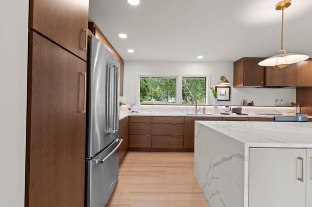 4436 Claremore Drive, Edina, MN 55435